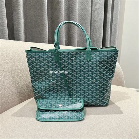 sac isabelle goyard price|goyard pm bag size.